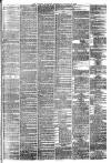 London Evening Standard Thursday 22 January 1880 Page 7