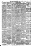London Evening Standard Thursday 22 January 1880 Page 8