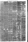 London Evening Standard Friday 23 January 1880 Page 3