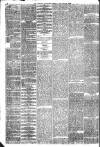 London Evening Standard Friday 23 January 1880 Page 4