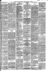 London Evening Standard Friday 23 January 1880 Page 5