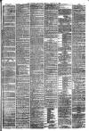 London Evening Standard Friday 23 January 1880 Page 7