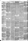 London Evening Standard Friday 23 January 1880 Page 8