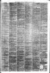 London Evening Standard Saturday 24 January 1880 Page 7