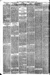 London Evening Standard Thursday 29 January 1880 Page 2