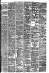 London Evening Standard Thursday 29 January 1880 Page 3