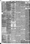 London Evening Standard Thursday 29 January 1880 Page 4