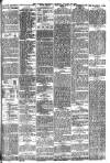 London Evening Standard Thursday 29 January 1880 Page 5