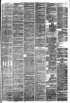 London Evening Standard Thursday 29 January 1880 Page 7