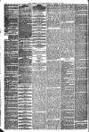 London Evening Standard Saturday 31 January 1880 Page 4