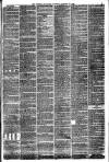 London Evening Standard Saturday 31 January 1880 Page 7