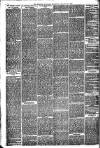 London Evening Standard Saturday 31 January 1880 Page 8