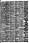 London Evening Standard Tuesday 03 February 1880 Page 7