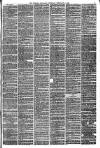London Evening Standard Thursday 05 February 1880 Page 7