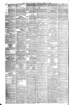 London Evening Standard Saturday 07 February 1880 Page 6