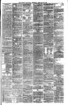 London Evening Standard Thursday 26 February 1880 Page 3