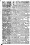 London Evening Standard Thursday 26 February 1880 Page 4