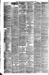 London Evening Standard Thursday 26 February 1880 Page 6