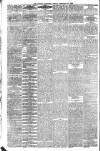 London Evening Standard Friday 27 February 1880 Page 4