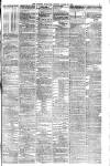 London Evening Standard Monday 15 March 1880 Page 3