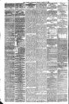 London Evening Standard Monday 15 March 1880 Page 4