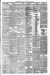 London Evening Standard Monday 15 March 1880 Page 5