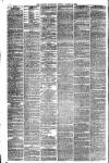 London Evening Standard Monday 15 March 1880 Page 6