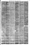 London Evening Standard Monday 15 March 1880 Page 7