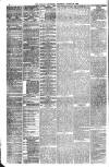 London Evening Standard Thursday 18 March 1880 Page 4