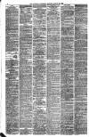 London Evening Standard Monday 22 March 1880 Page 6