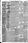 London Evening Standard Thursday 25 March 1880 Page 4