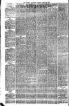 London Evening Standard Monday 29 March 1880 Page 2