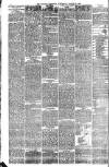 London Evening Standard Wednesday 31 March 1880 Page 2