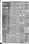 London Evening Standard Wednesday 31 March 1880 Page 4