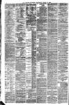 London Evening Standard Wednesday 31 March 1880 Page 6