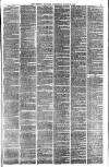 London Evening Standard Wednesday 31 March 1880 Page 7