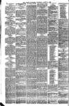 London Evening Standard Wednesday 31 March 1880 Page 8