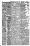 London Evening Standard Thursday 01 April 1880 Page 4
