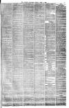 London Evening Standard Friday 02 April 1880 Page 7