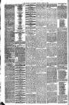 London Evening Standard Monday 05 April 1880 Page 4
