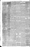 London Evening Standard Tuesday 06 April 1880 Page 4