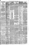 London Evening Standard Tuesday 06 April 1880 Page 5