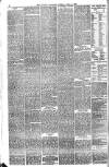 London Evening Standard Tuesday 06 April 1880 Page 8