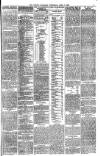 London Evening Standard Wednesday 07 April 1880 Page 5