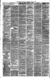 London Evening Standard Thursday 08 April 1880 Page 6