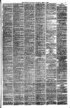 London Evening Standard Thursday 08 April 1880 Page 7