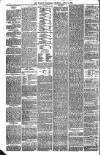 London Evening Standard Thursday 08 April 1880 Page 8