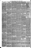 London Evening Standard Saturday 17 April 1880 Page 8