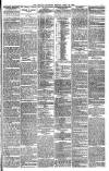 London Evening Standard Monday 19 April 1880 Page 5