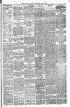 London Evening Standard Saturday 01 May 1880 Page 5